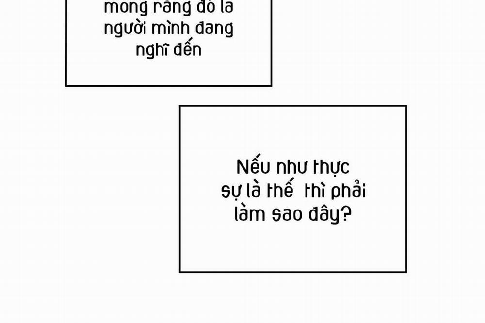 Đại Úy Lãng Mạn Thân Yêu Của Tôi 29 trang 122