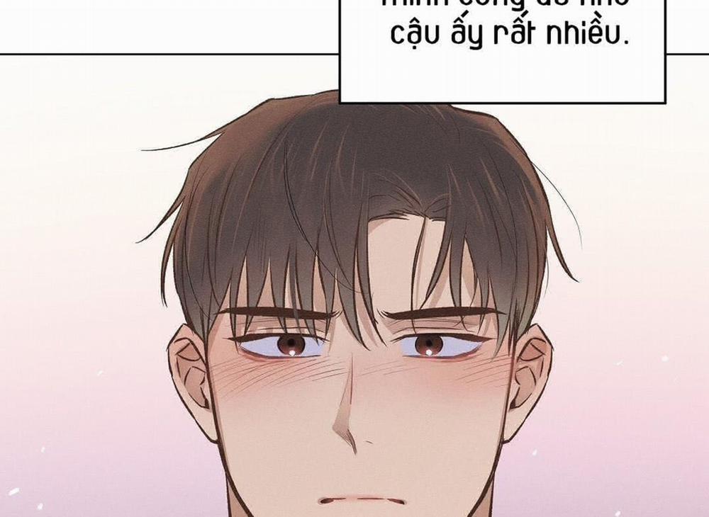 Đại Úy Lãng Mạn Thân Yêu Của Tôi 29 trang 54