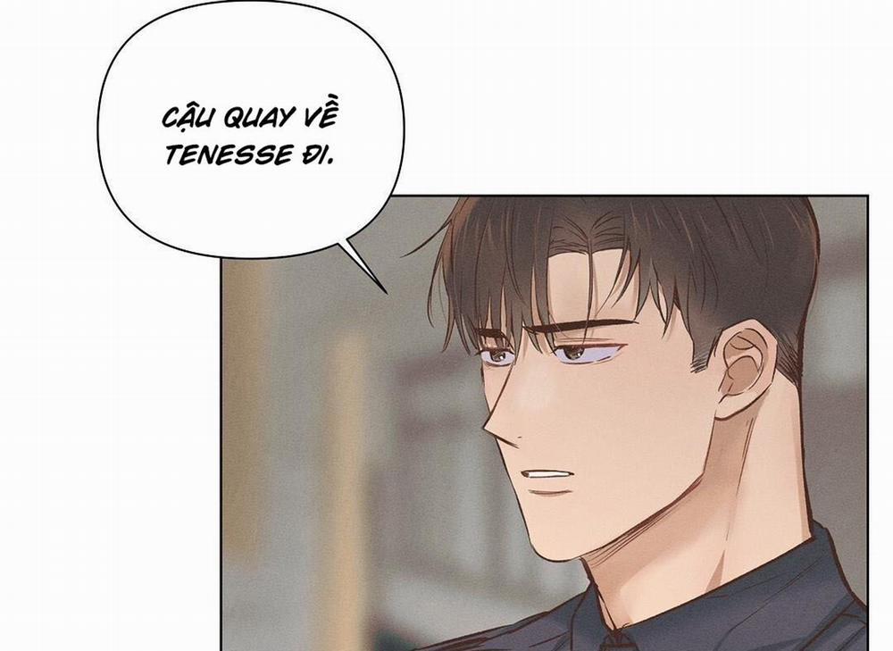 Đại Úy Lãng Mạn Thân Yêu Của Tôi 29 trang 57