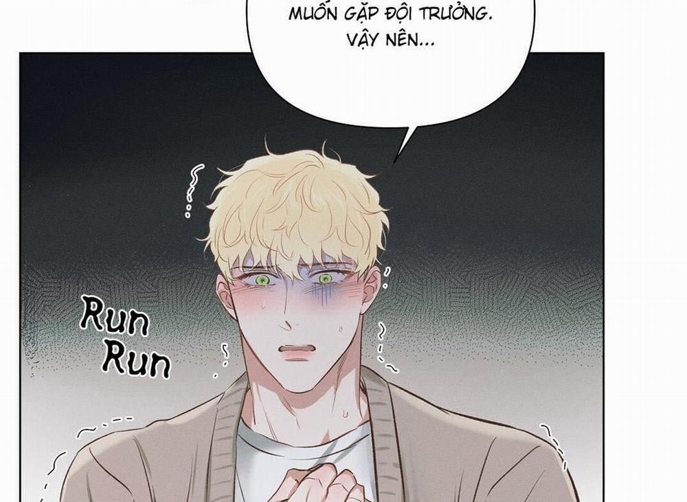 Đại Úy Lãng Mạn Thân Yêu Của Tôi 29 trang 59