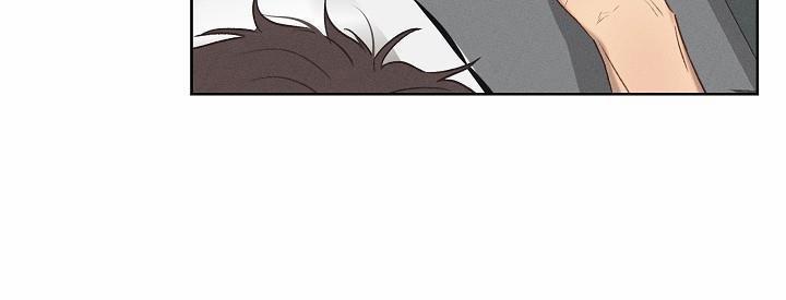 ĐẠI ÚY YÊU DẤU CỦA TÔI 10 trang 13