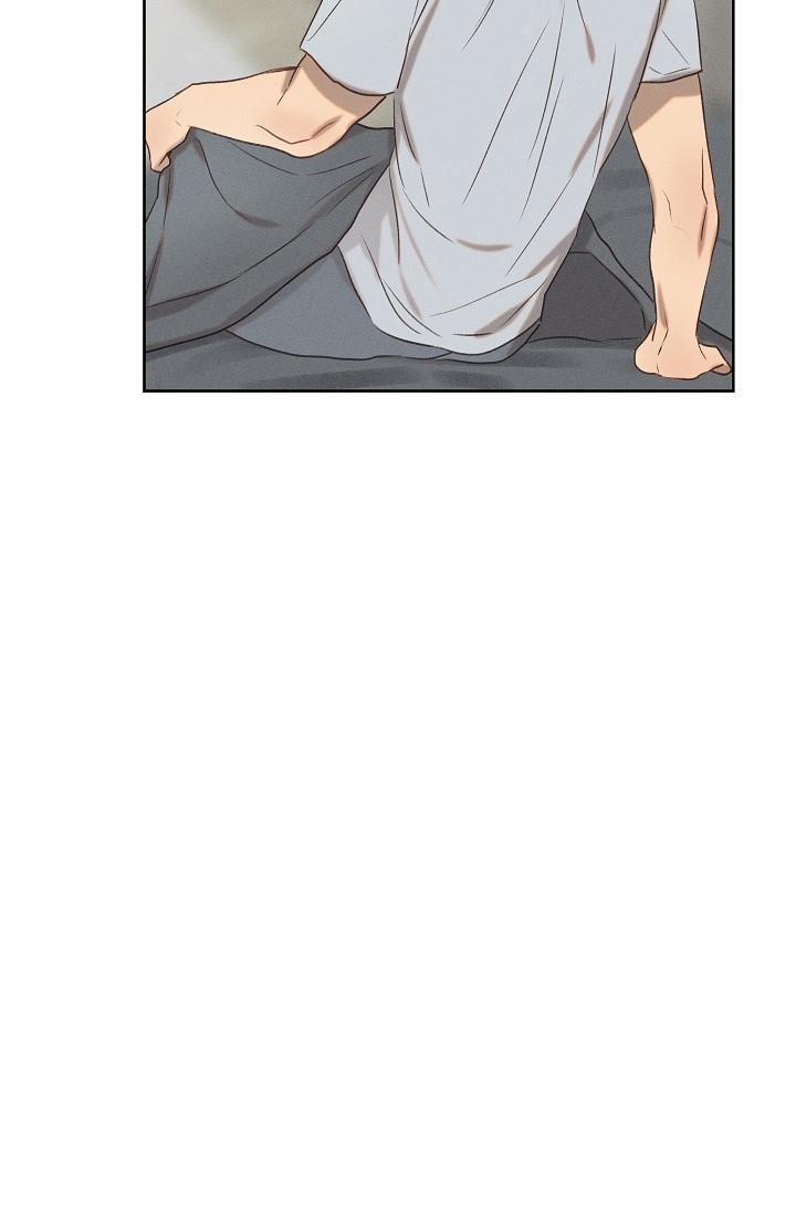 ĐẠI ÚY YÊU DẤU CỦA TÔI 10 trang 25