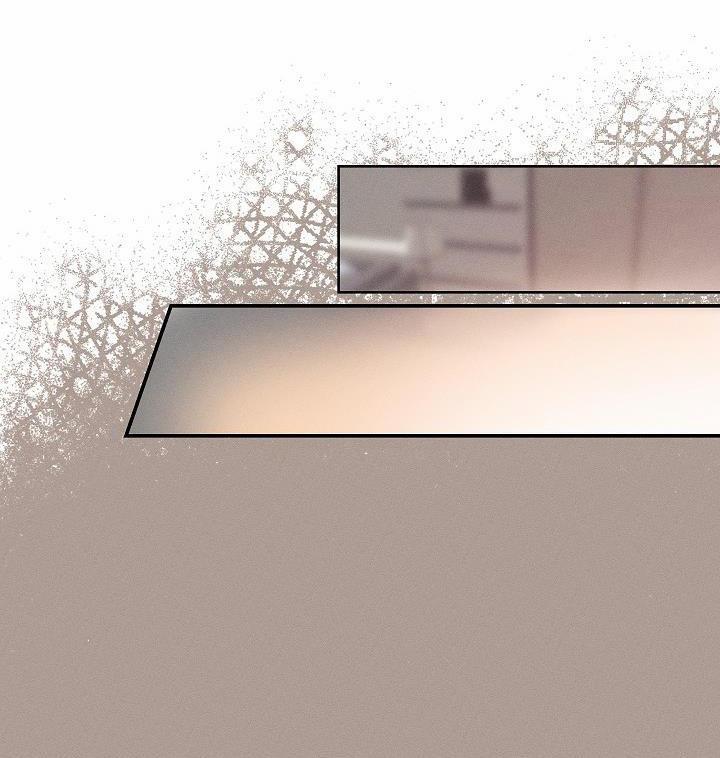 ĐẠI ÚY YÊU DẤU CỦA TÔI 10 trang 27