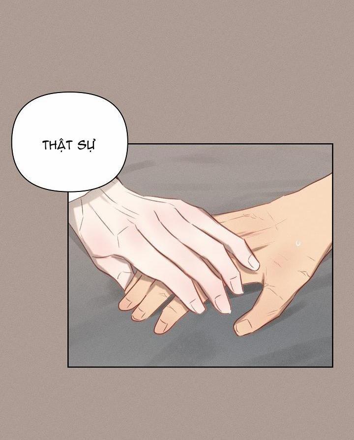 ĐẠI ÚY YÊU DẤU CỦA TÔI 10 trang 31