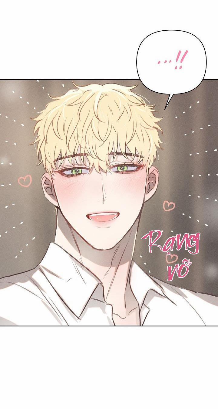 ĐẠI ÚY YÊU DẤU CỦA TÔI 10 trang 59