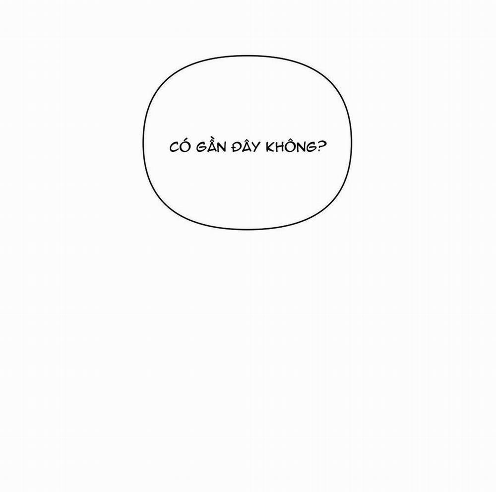 ĐẠI ÚY YÊU DẤU CỦA TÔI 12 trang 33