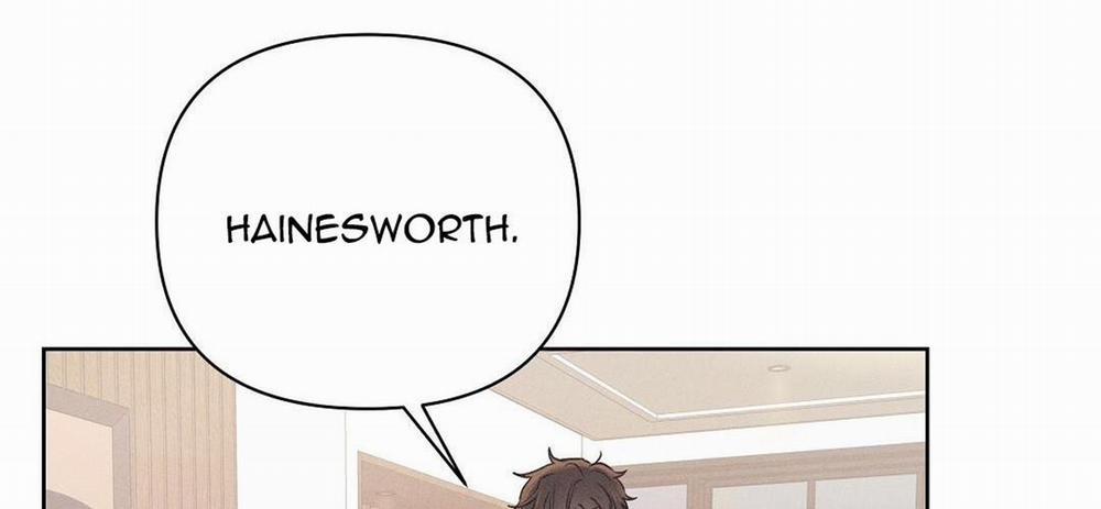 ĐẠI ÚY YÊU DẤU CỦA TÔI 16 trang 12