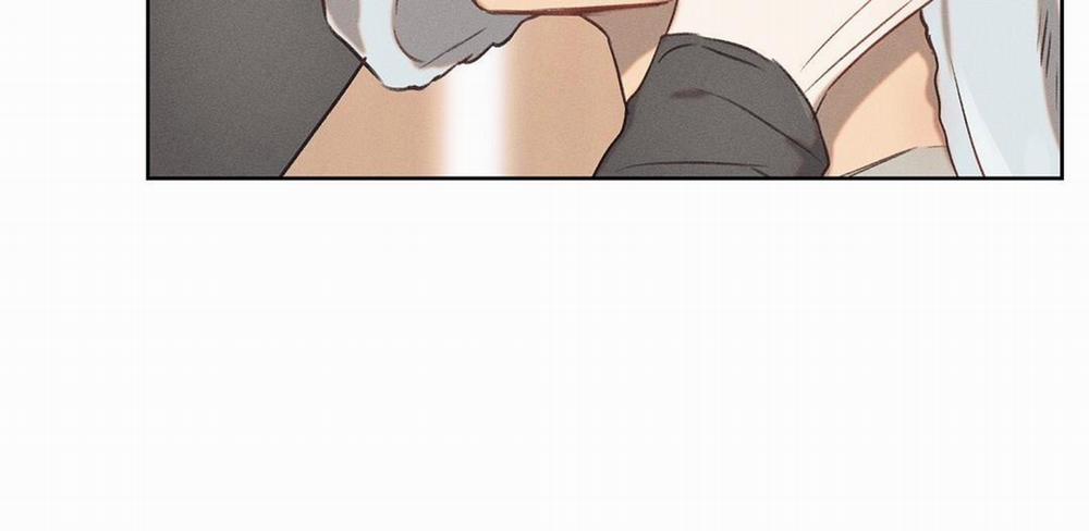 ĐẠI ÚY YÊU DẤU CỦA TÔI 16 trang 20