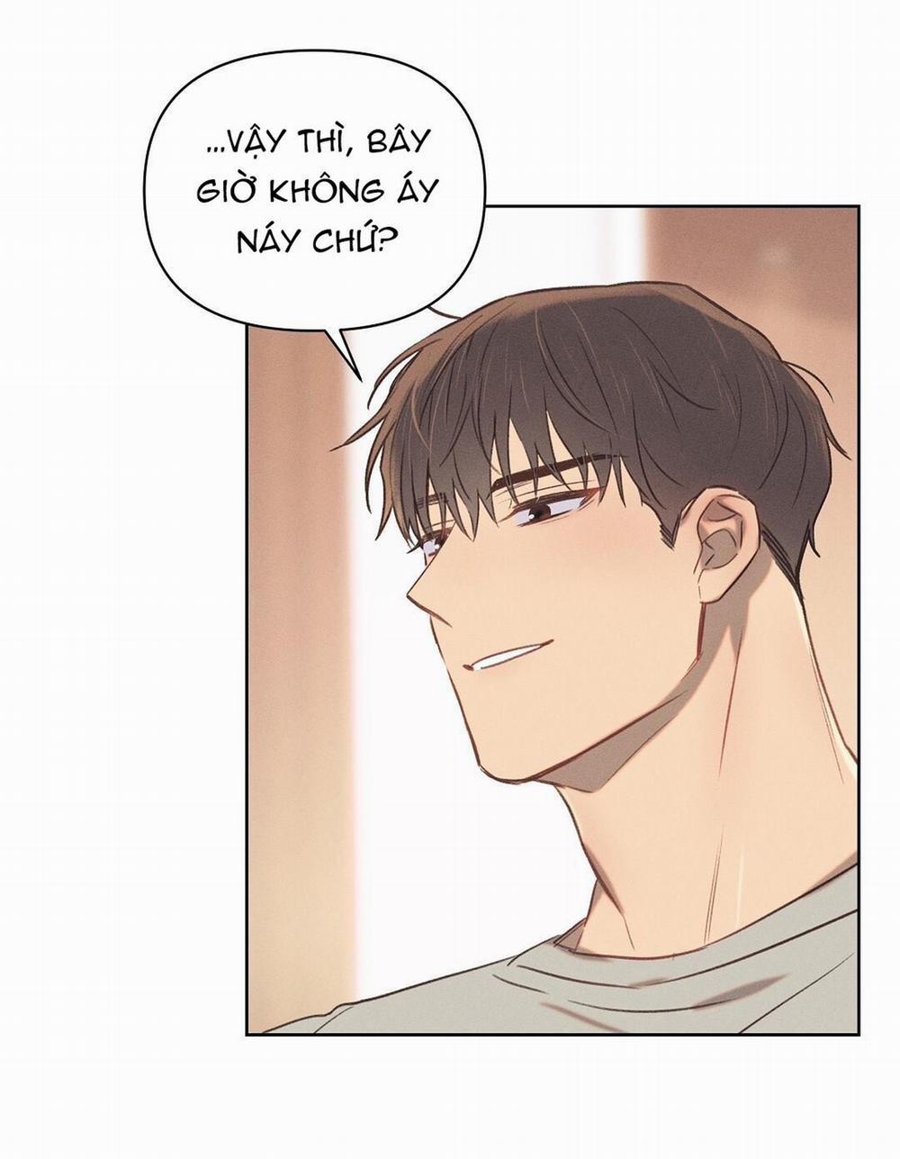 ĐẠI ÚY YÊU DẤU CỦA TÔI 16 trang 24