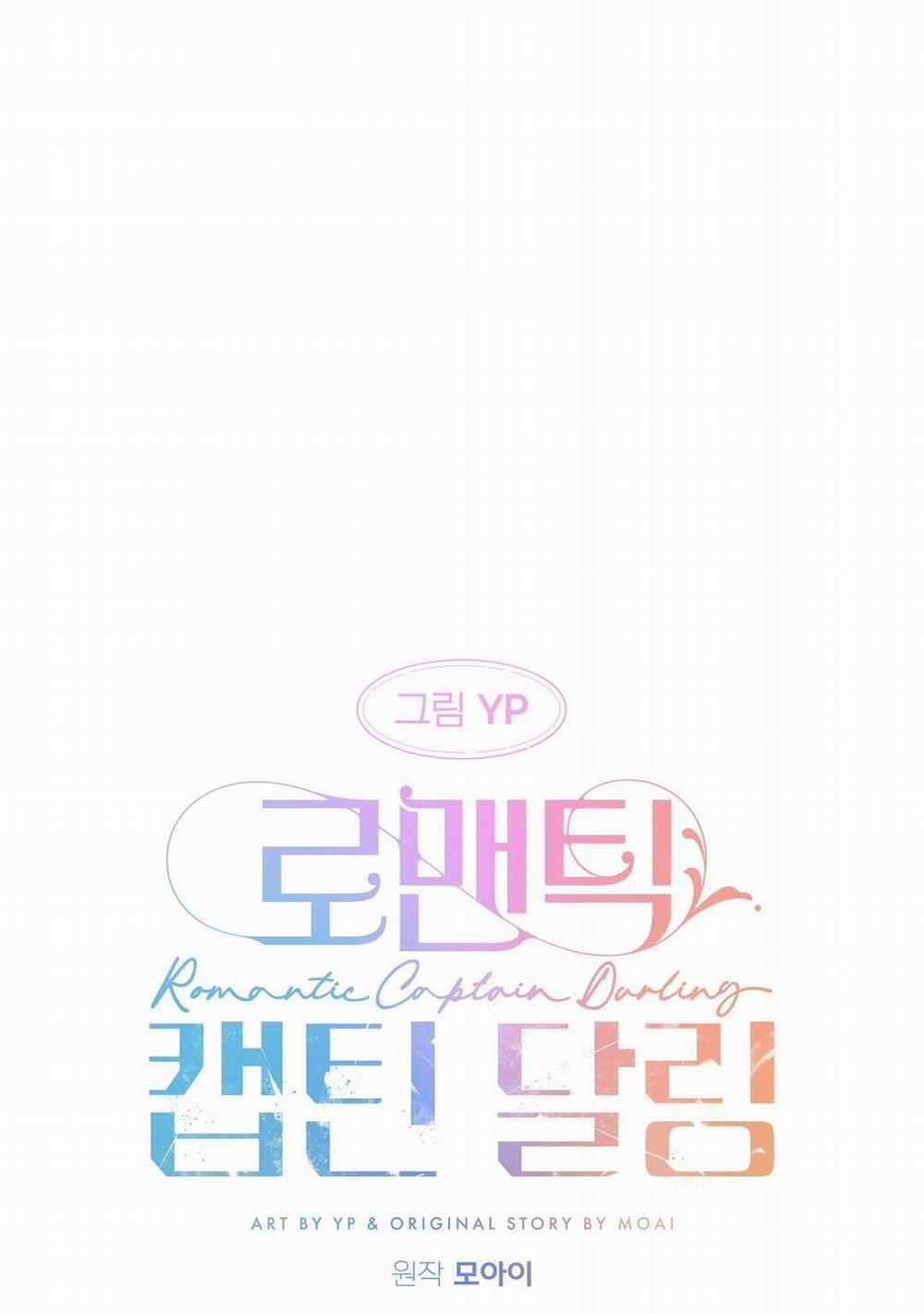 ĐẠI ÚY YÊU DẤU CỦA TÔI 16 trang 32