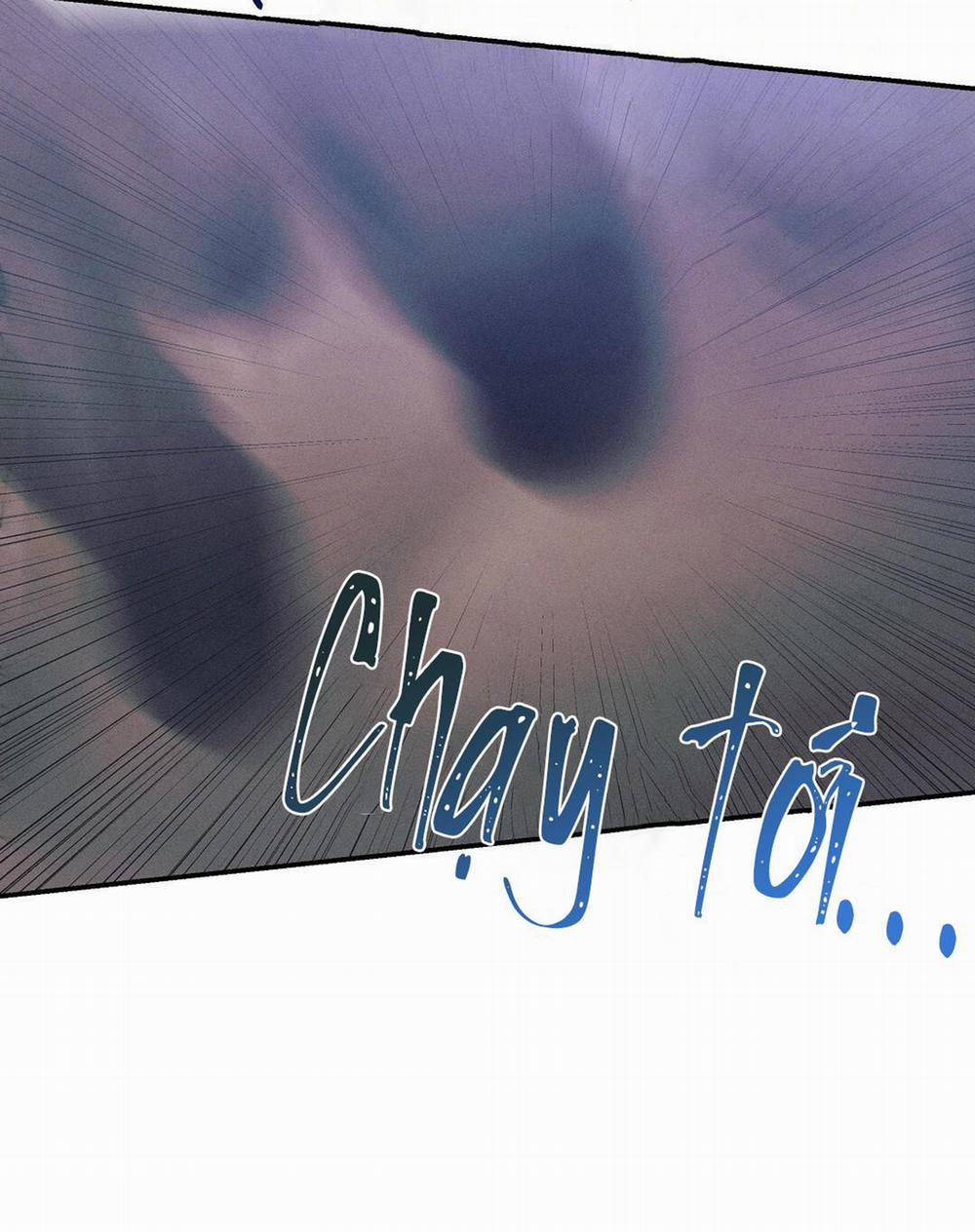 ĐẠI ÚY YÊU DẤU CỦA TÔI 16 trang 39