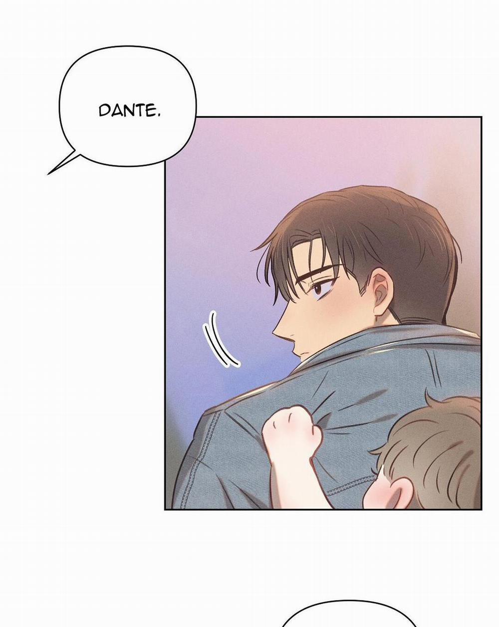 ĐẠI ÚY YÊU DẤU CỦA TÔI 16 trang 44