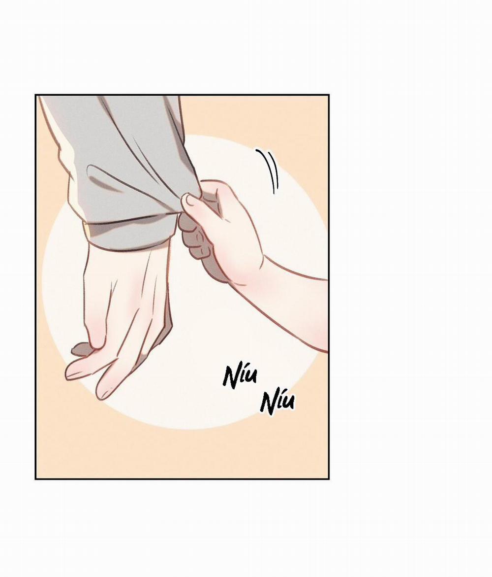 ĐẠI ÚY YÊU DẤU CỦA TÔI 16 trang 54