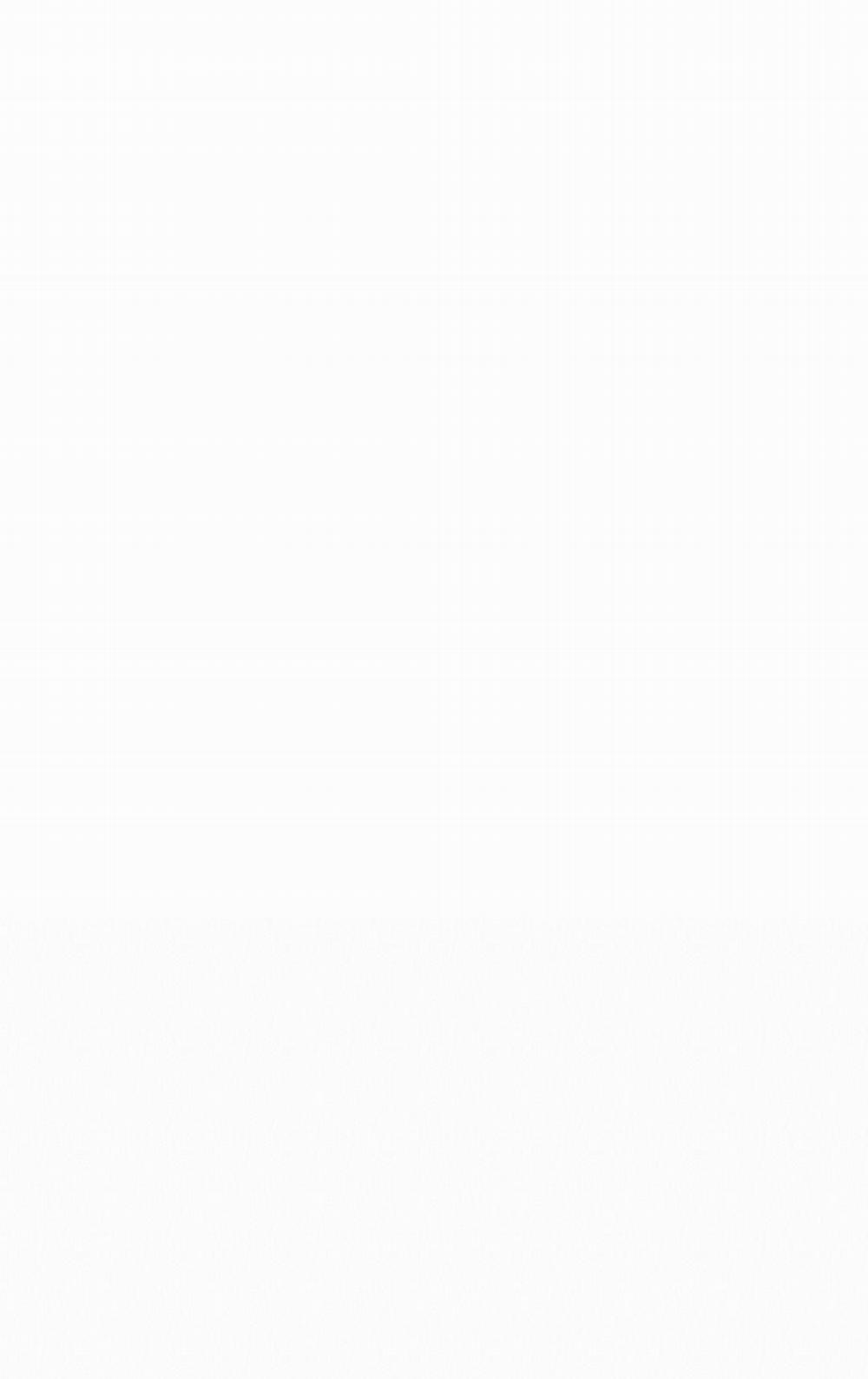 ĐẠI ÚY YÊU DẤU CỦA TÔI 16 trang 59