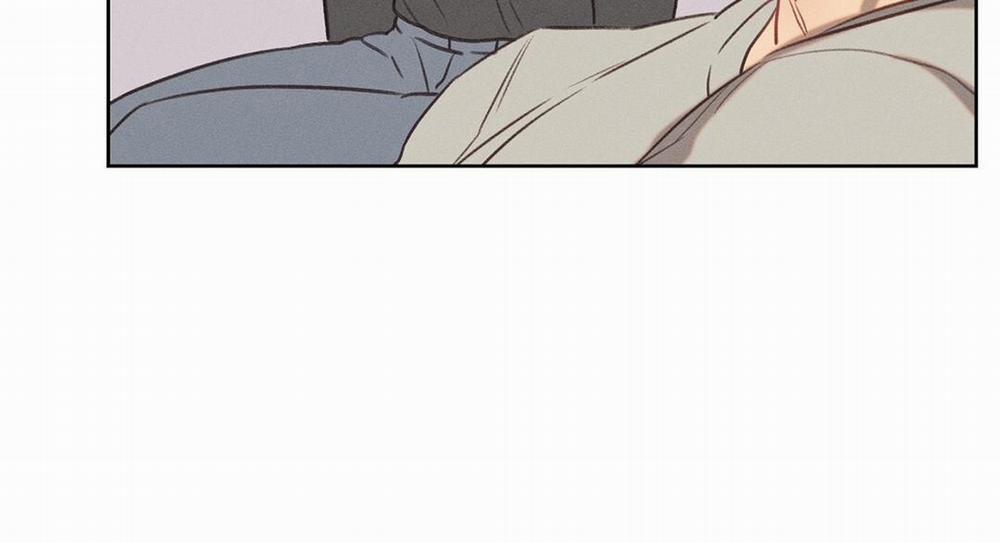 ĐẠI ÚY YÊU DẤU CỦA TÔI 16 trang 6