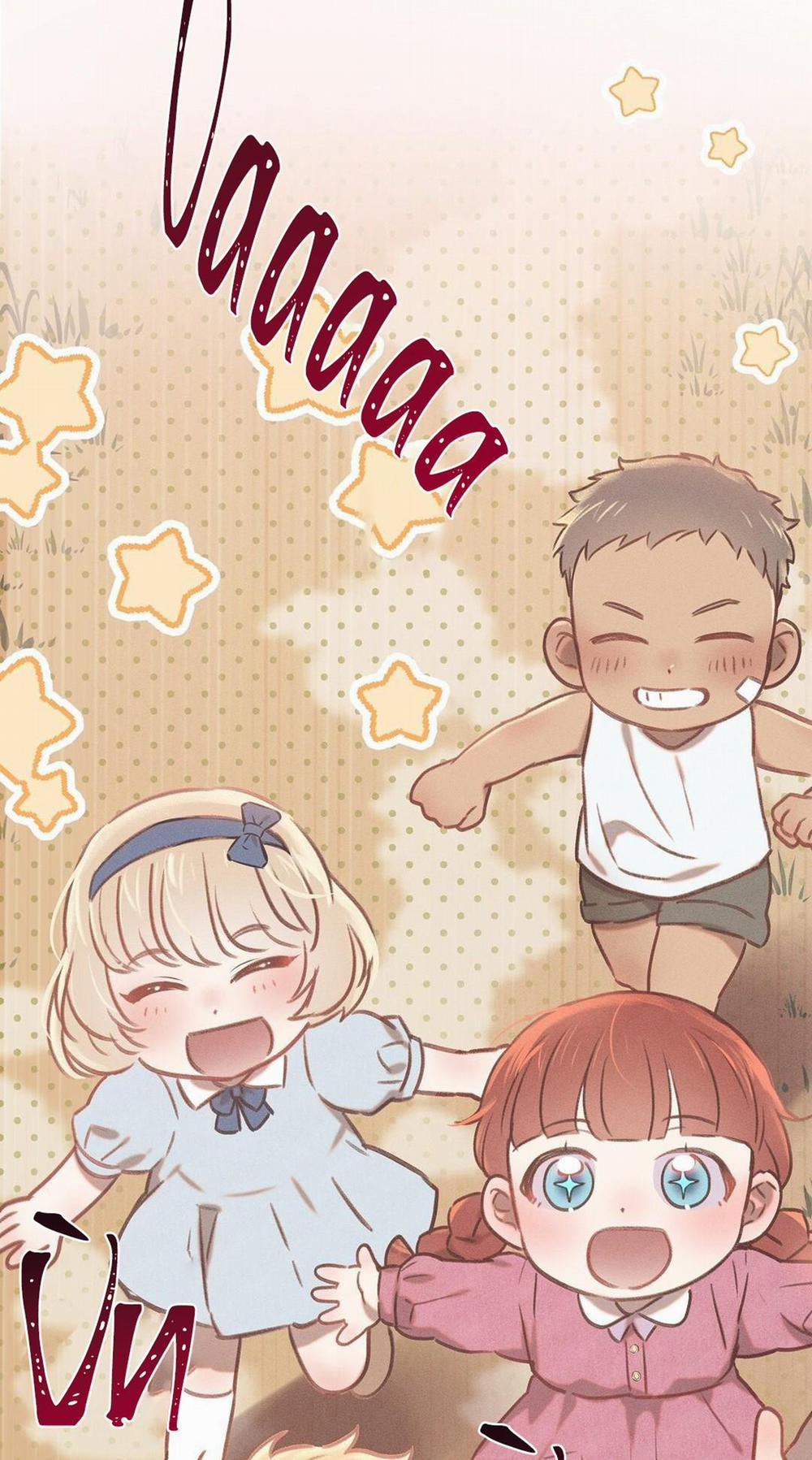 ĐẠI ÚY YÊU DẤU CỦA TÔI 16 trang 65