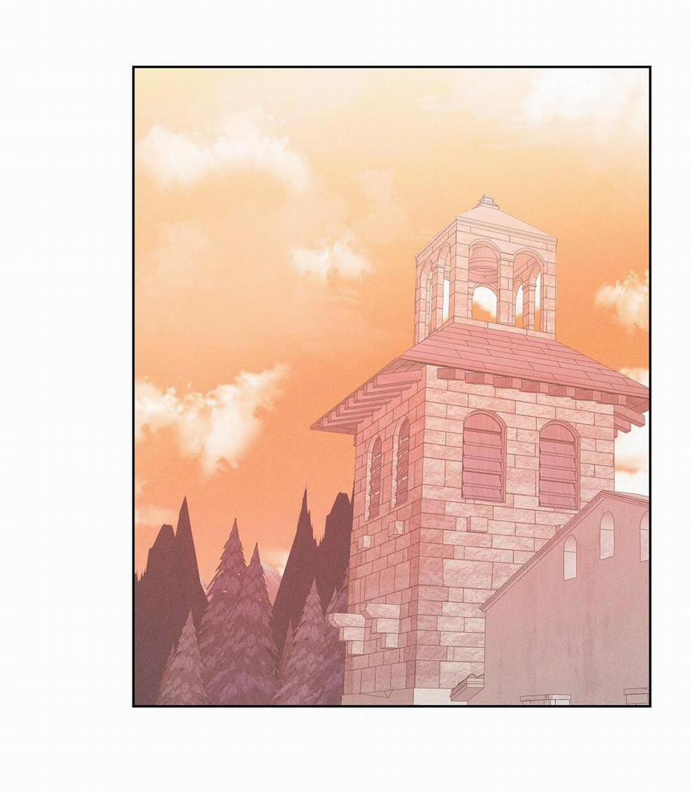 ĐẠI ÚY YÊU DẤU CỦA TÔI 17 trang 17