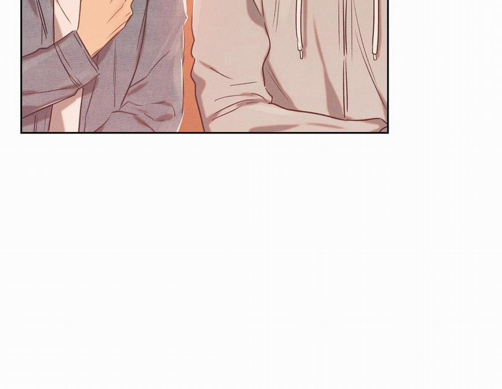 ĐẠI ÚY YÊU DẤU CỦA TÔI 17 trang 21