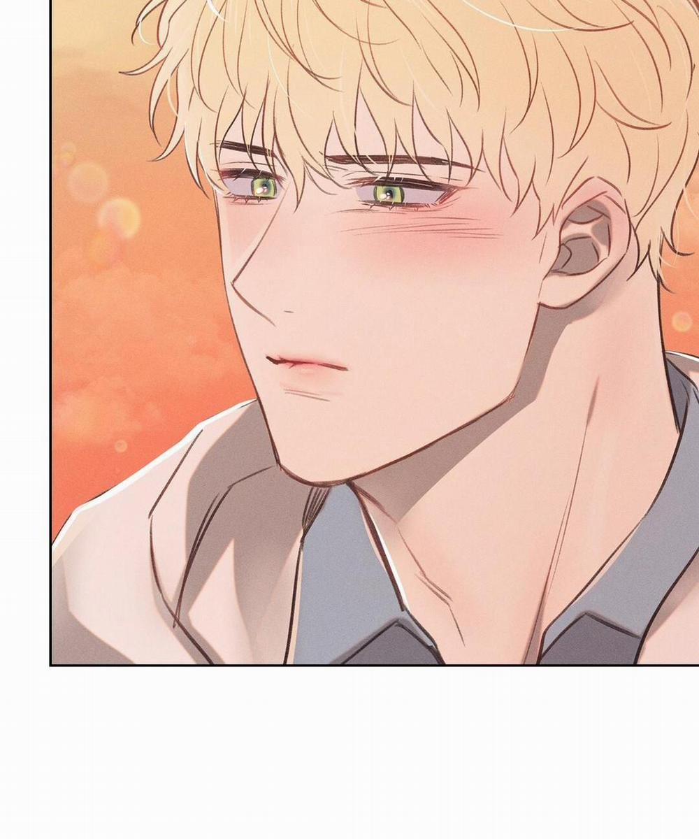 ĐẠI ÚY YÊU DẤU CỦA TÔI 17 trang 34