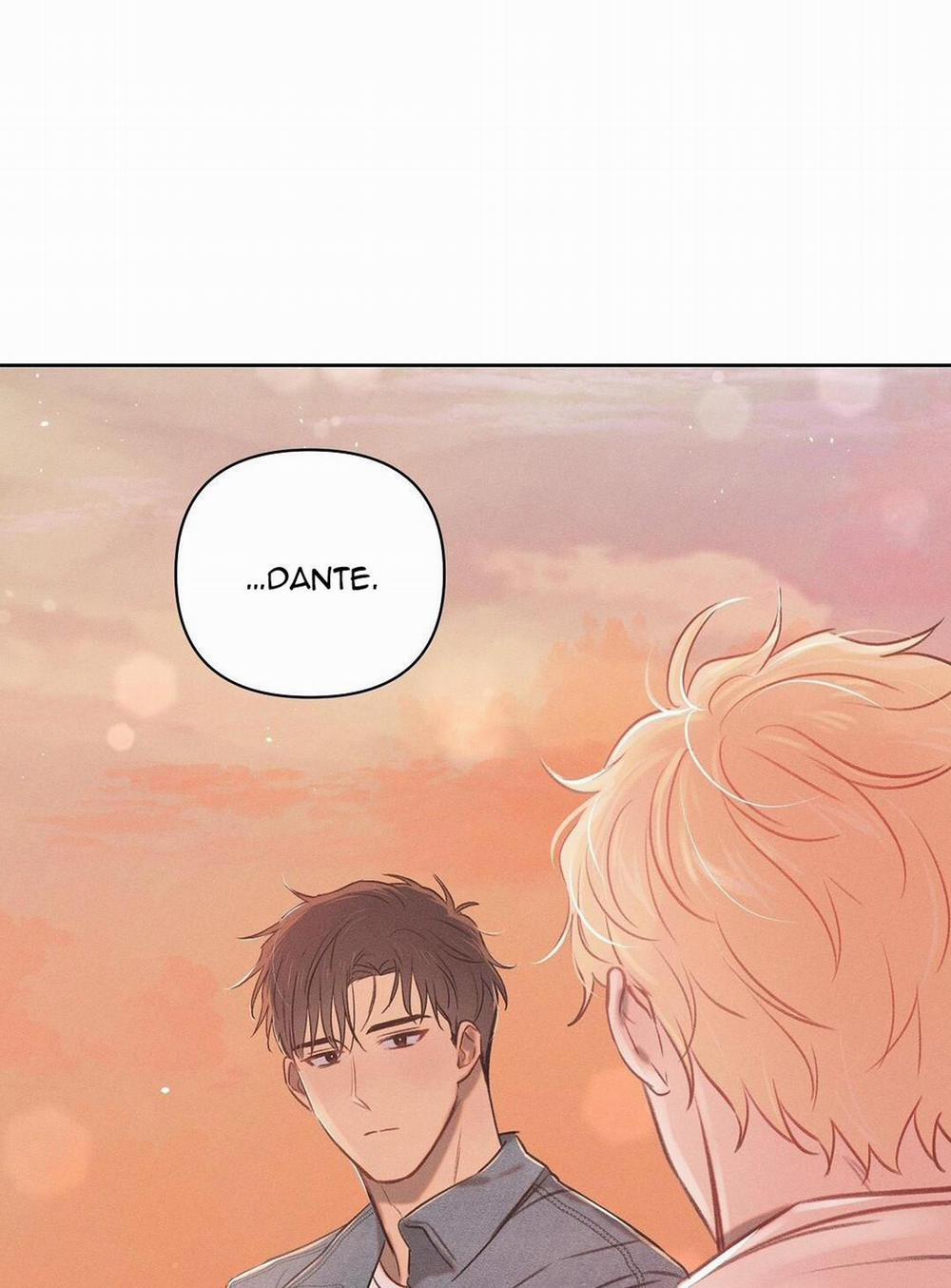 ĐẠI ÚY YÊU DẤU CỦA TÔI 17 trang 38