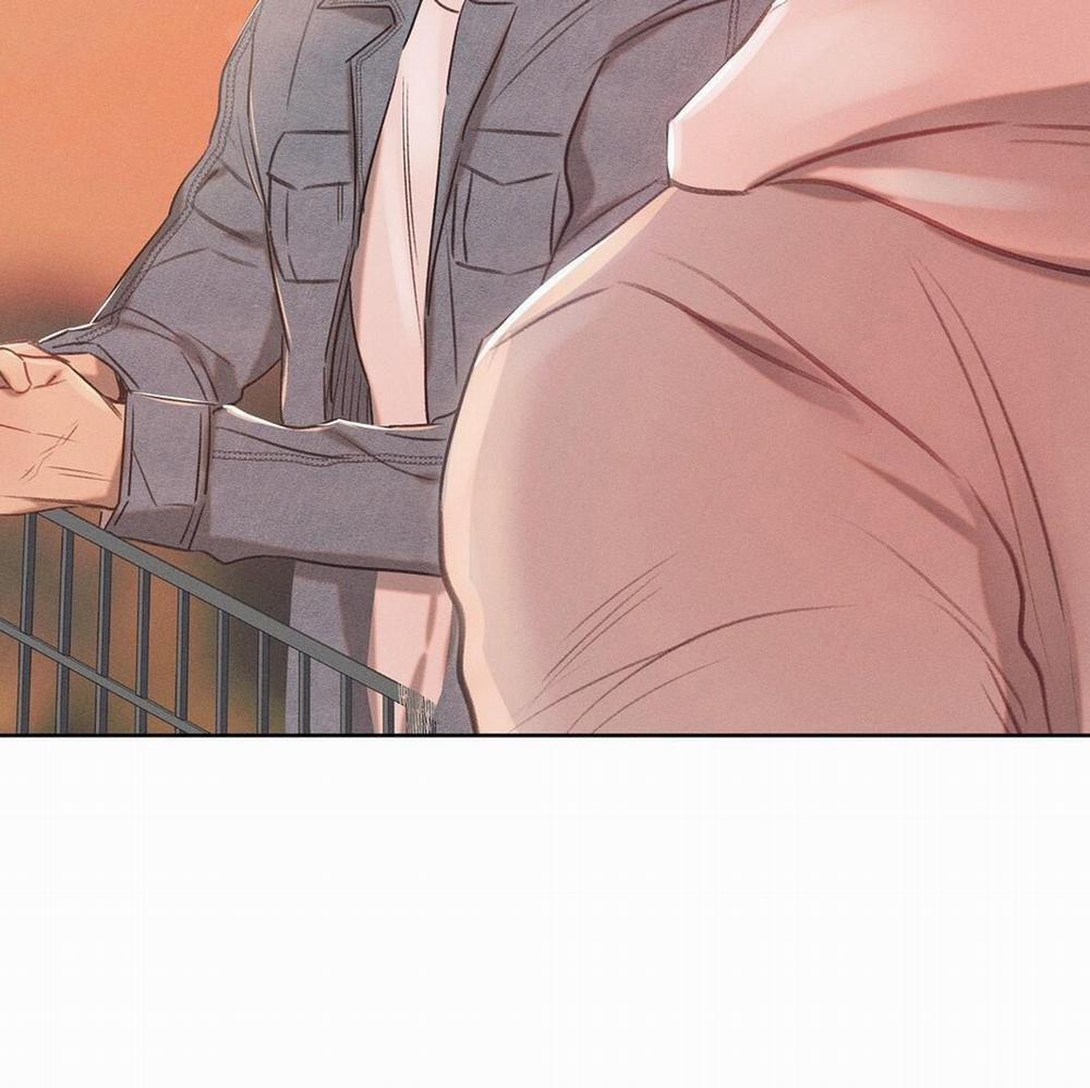 ĐẠI ÚY YÊU DẤU CỦA TÔI 17 trang 39