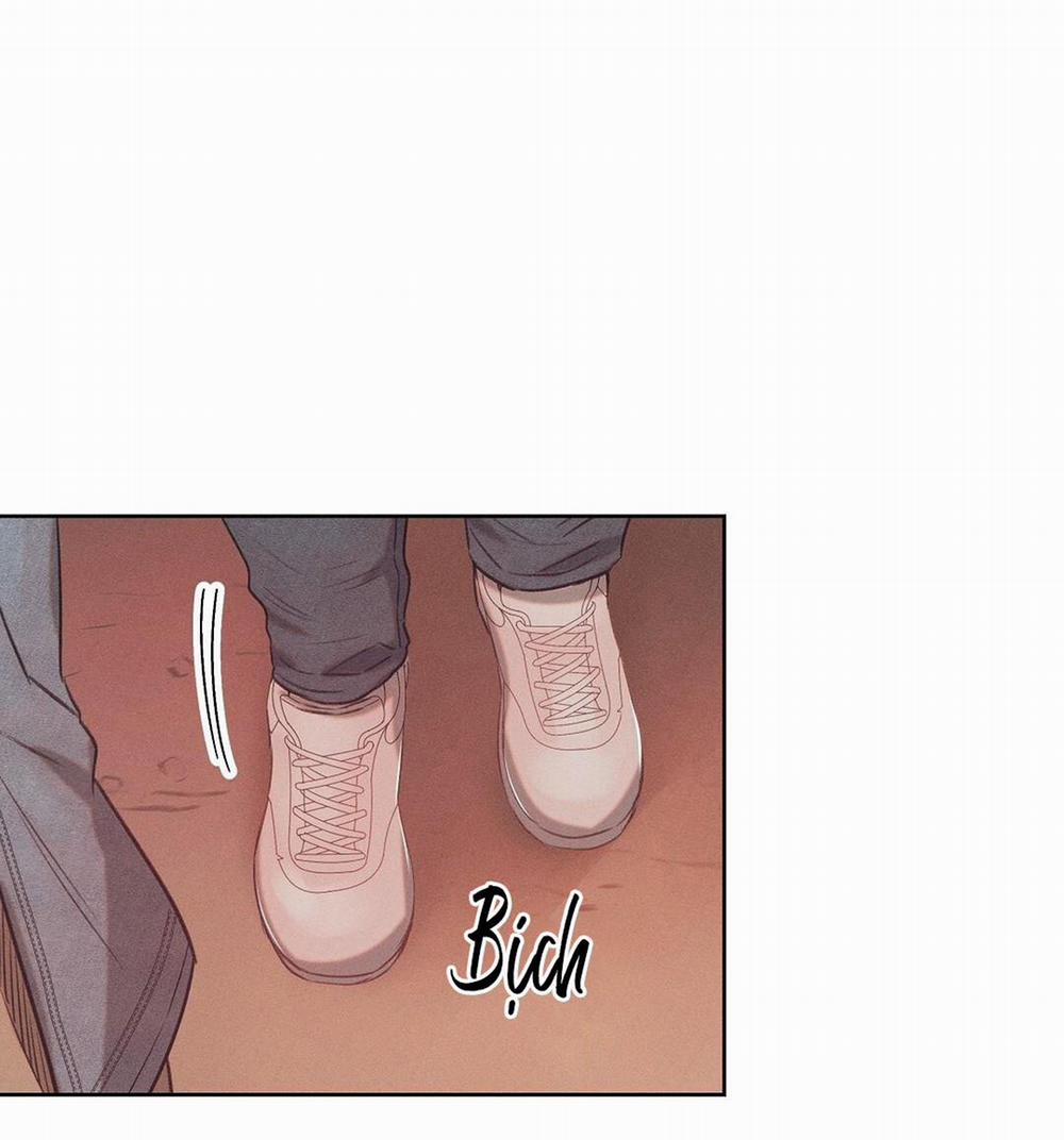 ĐẠI ÚY YÊU DẤU CỦA TÔI 17 trang 40