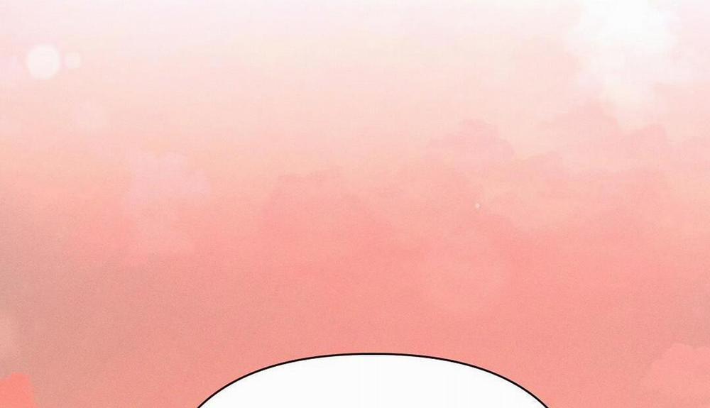 ĐẠI ÚY YÊU DẤU CỦA TÔI 17 trang 44