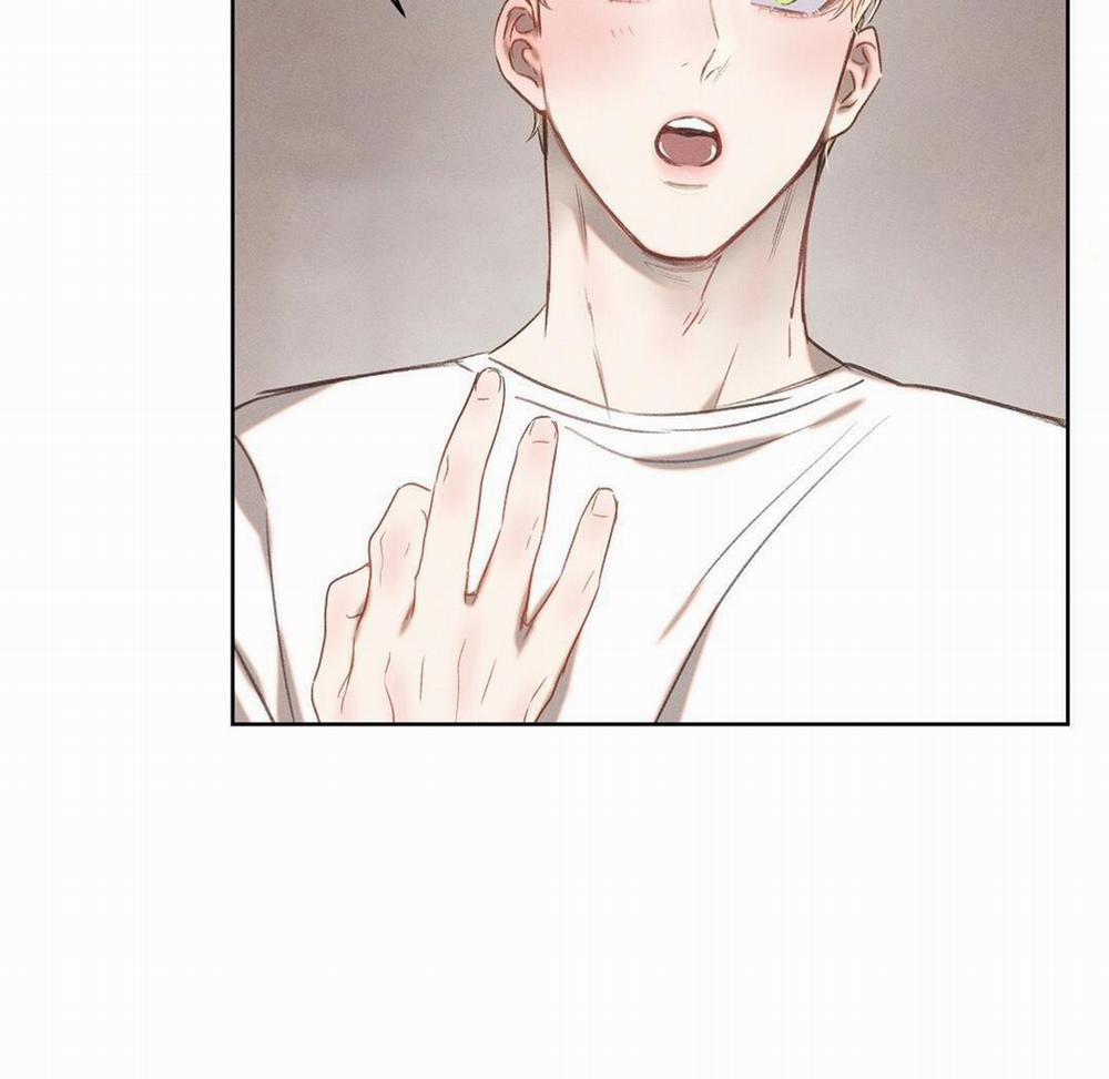 ĐẠI ÚY YÊU DẤU CỦA TÔI 17 trang 55