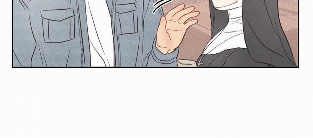 ĐẠI ÚY YÊU DẤU CỦA TÔI 17 trang 7