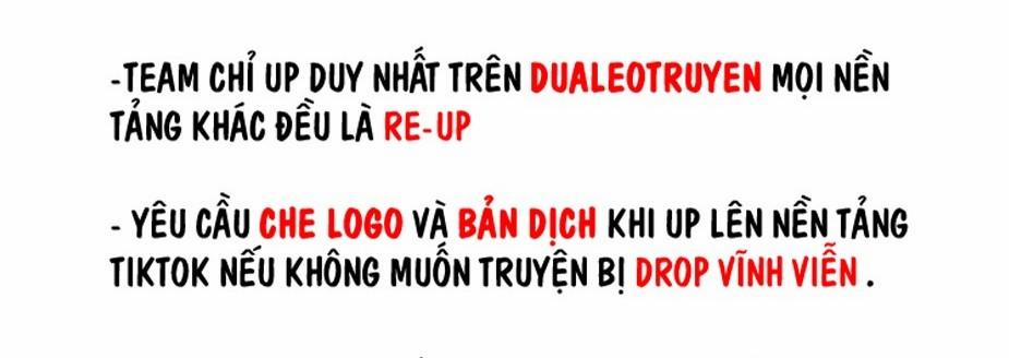 ĐẠI ÚY YÊU DẤU CỦA TÔI 20 trang 25