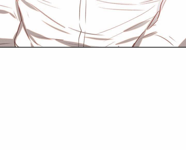 ĐẠI ÚY YÊU DẤU CỦA TÔI 3 trang 25