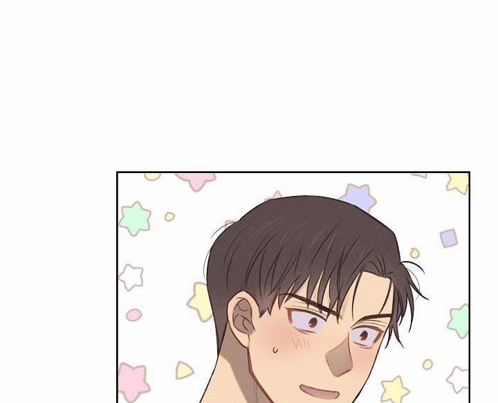 ĐẠI ÚY YÊU DẤU CỦA TÔI 3 trang 26