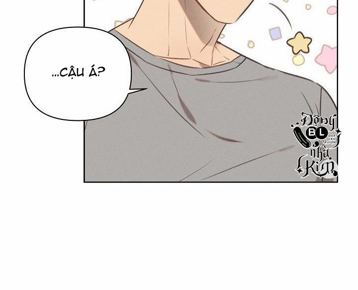 ĐẠI ÚY YÊU DẤU CỦA TÔI 3 trang 27