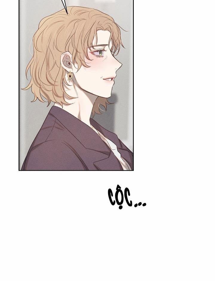 ĐẠI ÚY YÊU DẤU CỦA TÔI 5 trang 13