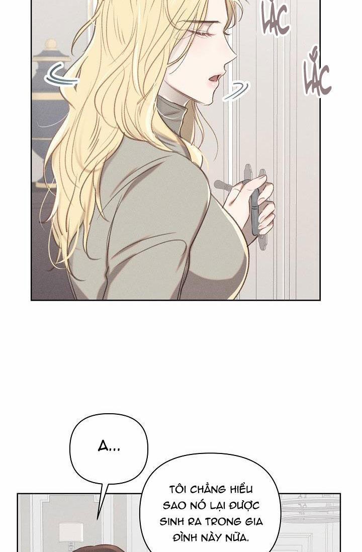 ĐẠI ÚY YÊU DẤU CỦA TÔI 5 trang 24