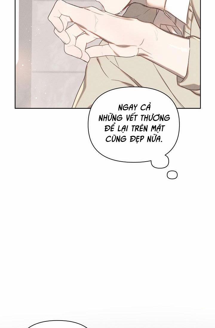 ĐẠI ÚY YÊU DẤU CỦA TÔI 5 trang 31