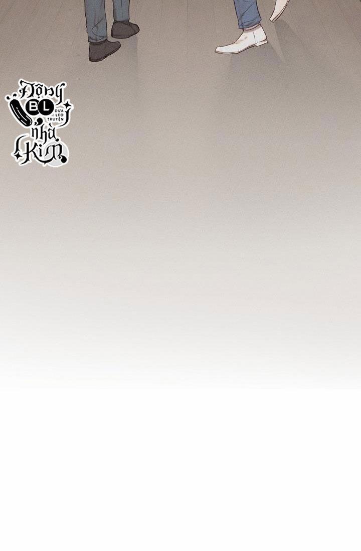 ĐẠI ÚY YÊU DẤU CỦA TÔI 5 trang 33