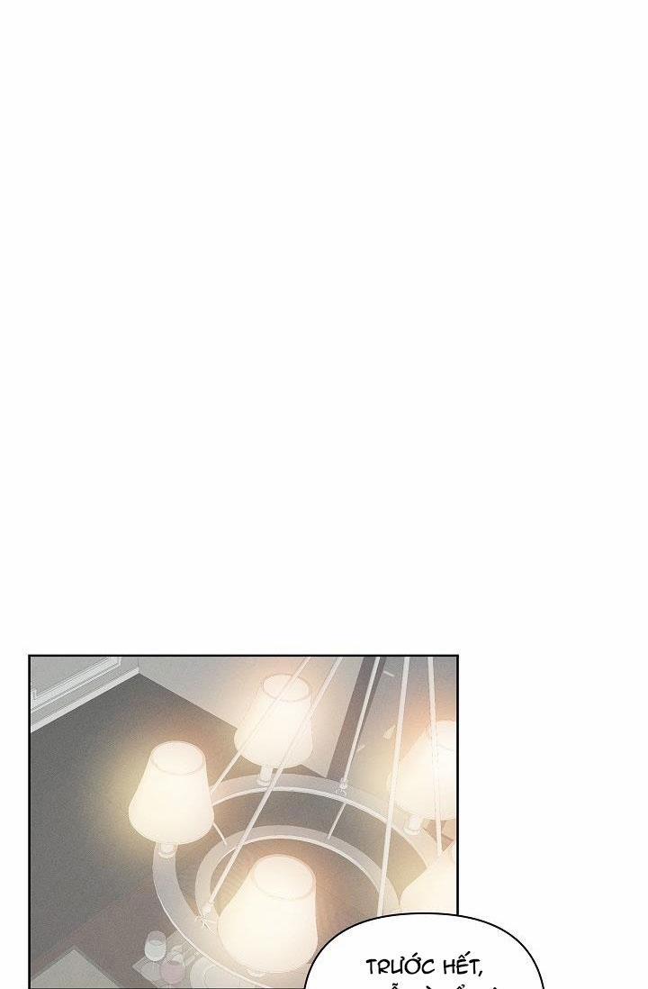 ĐẠI ÚY YÊU DẤU CỦA TÔI 5 trang 35