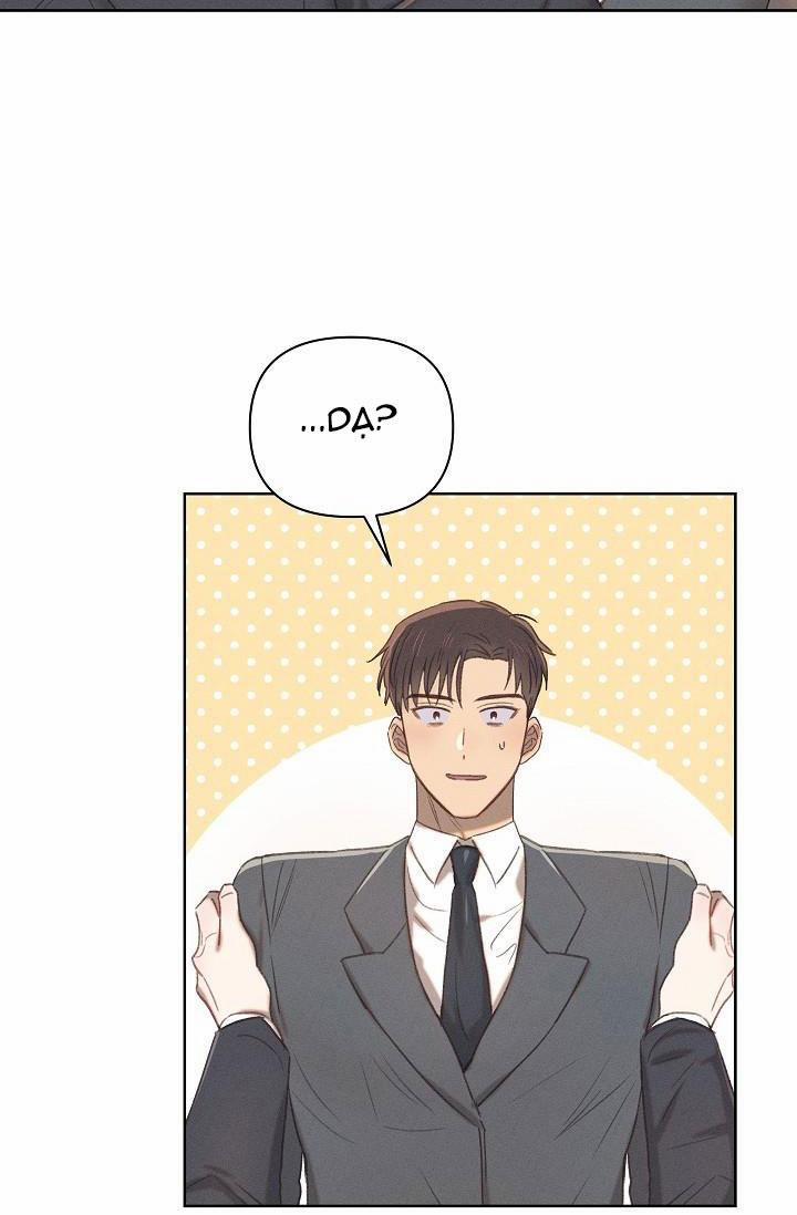 ĐẠI ÚY YÊU DẤU CỦA TÔI 5 trang 4