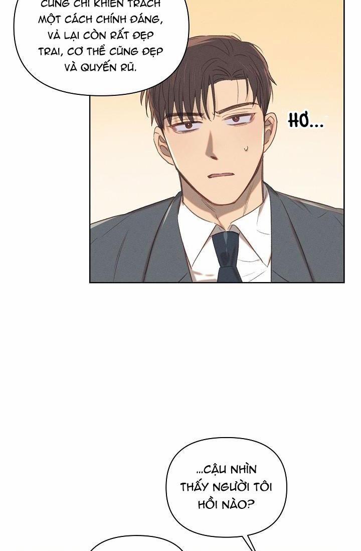 ĐẠI ÚY YÊU DẤU CỦA TÔI 5 trang 53