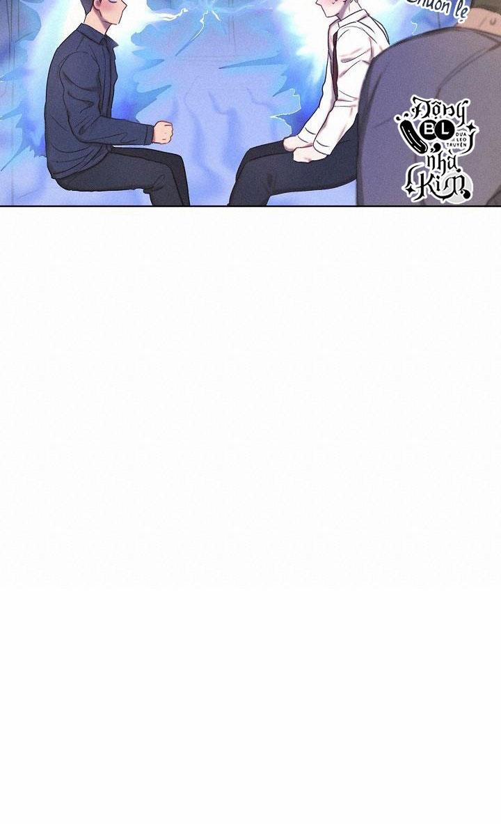 ĐẠI ÚY YÊU DẤU CỦA TÔI 9 trang 47