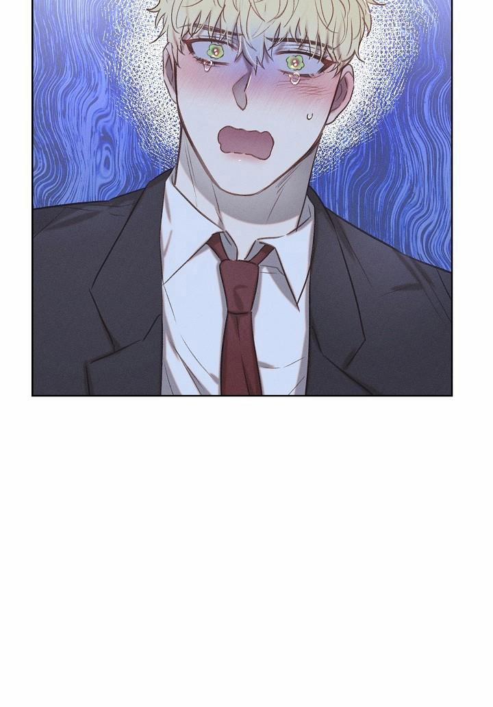 ĐẠI ÚY YÊU DẤU CỦA TÔI 9 trang 57