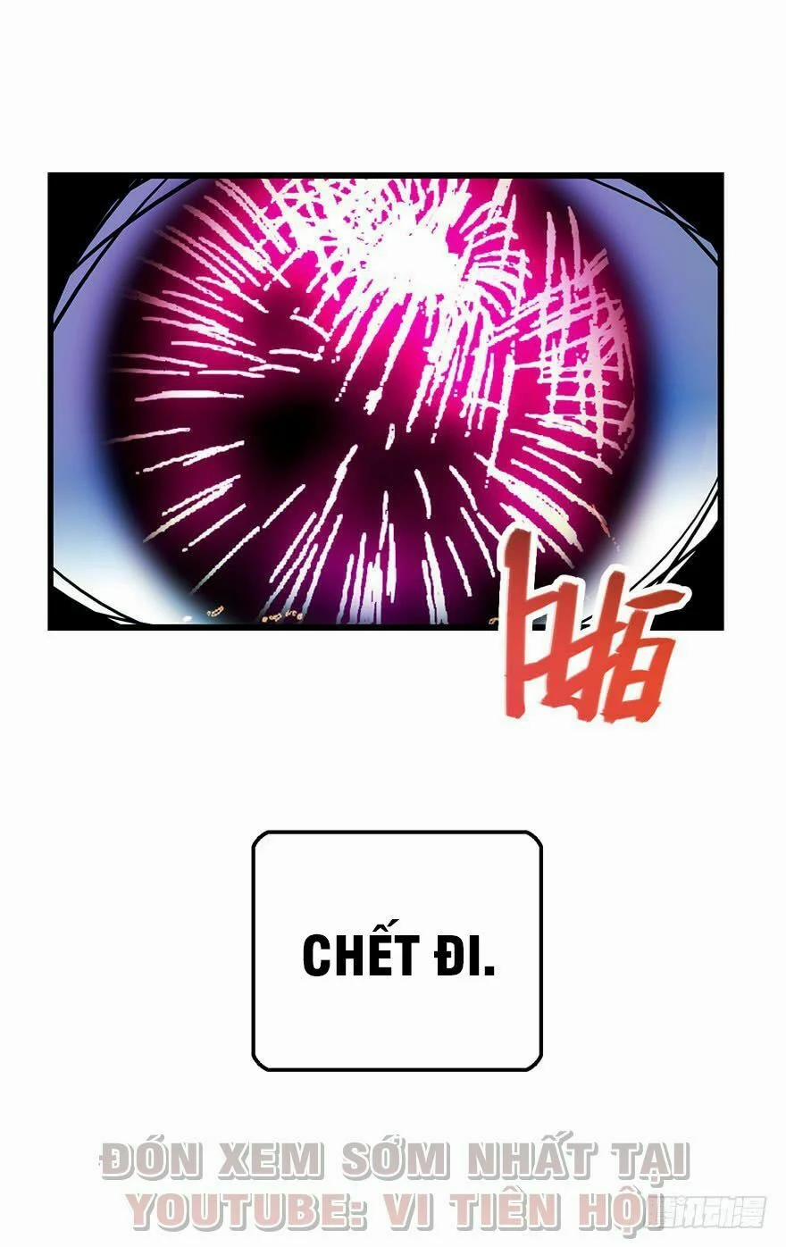 Đại Vương Tha Mạng 1 trang 56