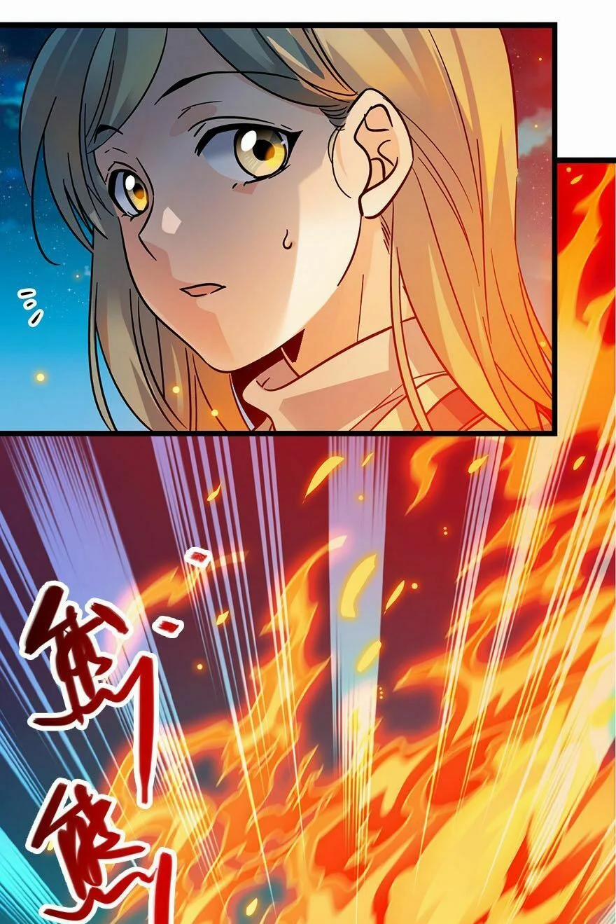 Đại Vương Tha Mạng 1 trang 6