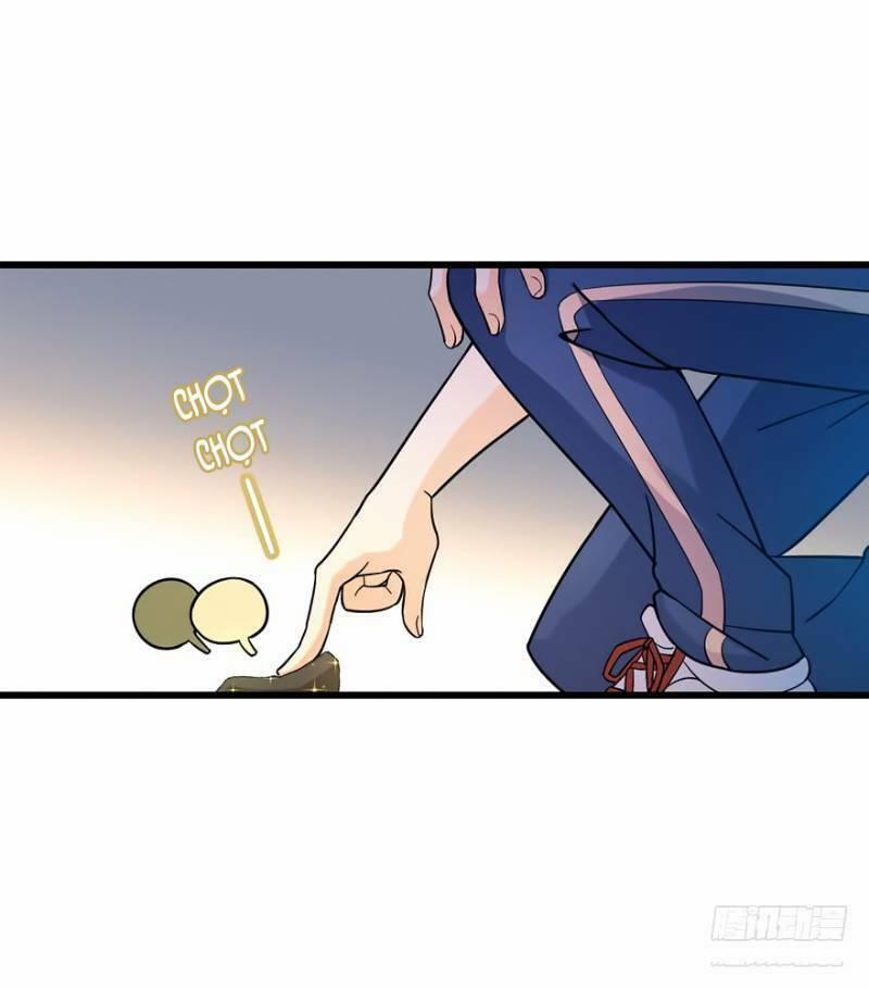 Đại Vương Tha Mạng 11 trang 53