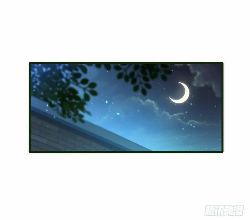 Đại Vương Tha Mạng 13 trang 51