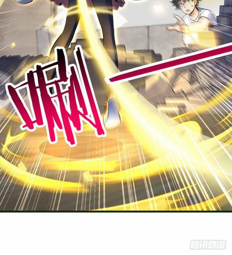 Đại Vương Tha Mạng 13 trang 62