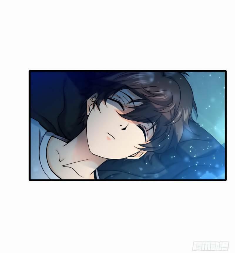 Đại Vương Tha Mạng 14 trang 21