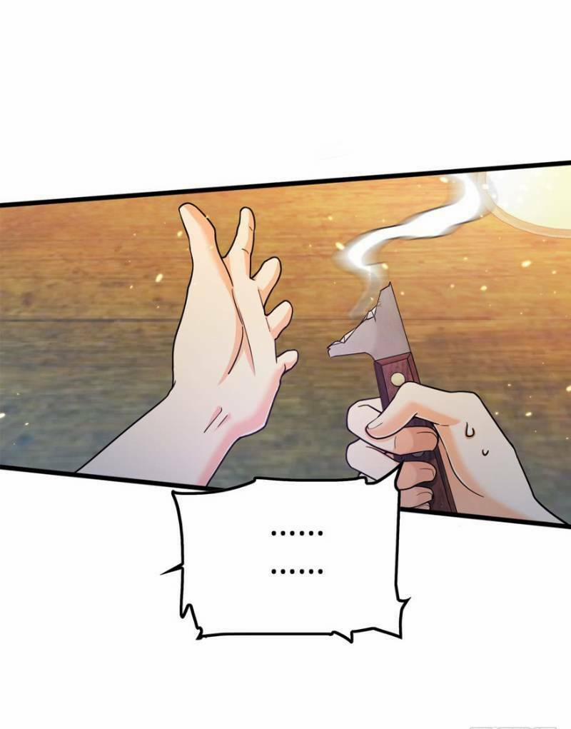 Đại Vương Tha Mạng 14 trang 37