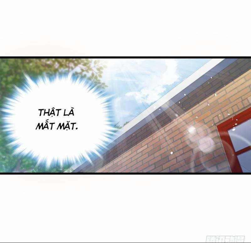 Đại Vương Tha Mạng 14 trang 49